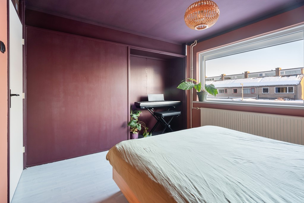 24. Kenyadreef 5, Utrecht-34.jpg